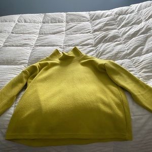 F.H. Clothing Boxy Turtle 2